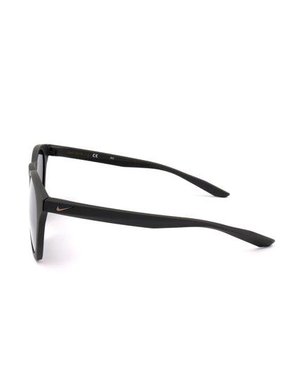 Occhiale da sole Nike ESSENTHORIZONMEV1119 | Spazio Ottica