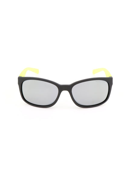 Occhiale da sole Nike NIKE SPIRIT EV0886 | Spazio Ottica
