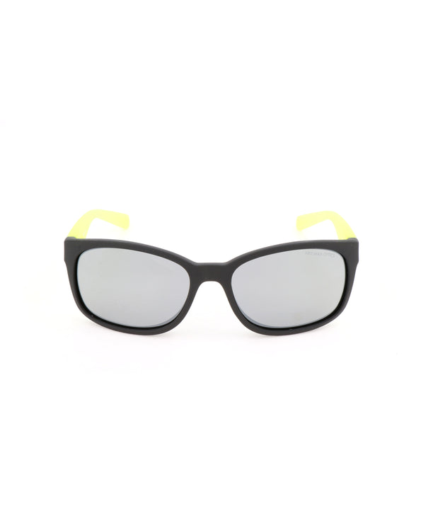 
Occhiale da sole Nike NIKE SPIRIT EV0886 - OCCHIALI DA SOLE UOMO | Spazio Ottica
