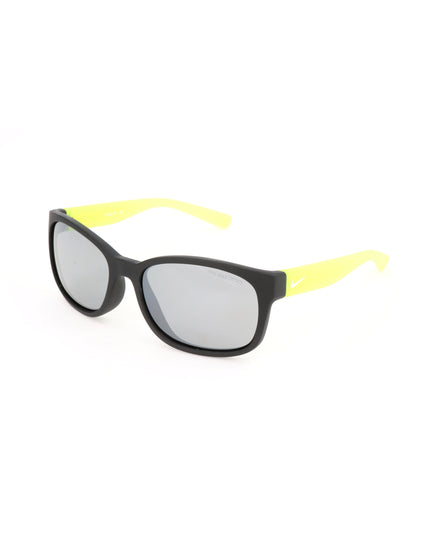 Occhiale da sole Nike NIKE SPIRIT EV0886 | Spazio Ottica