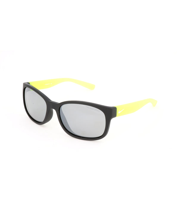 
Occhiale da sole Nike NIKE SPIRIT EV0886 - OCCHIALI DA SOLE UOMO | Spazio Ottica
