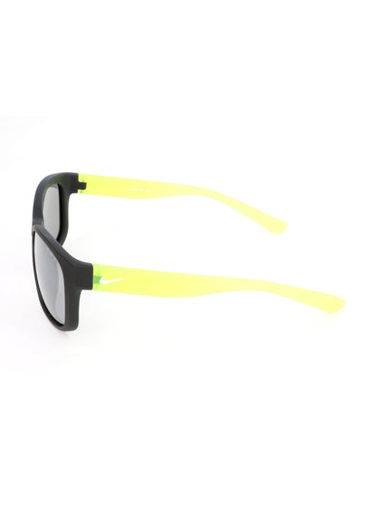 Occhiale da sole Nike NIKE SPIRIT EV0886 | Spazio Ottica