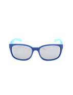 Ins B Ht Lv W Gry W Sl Fl Lens