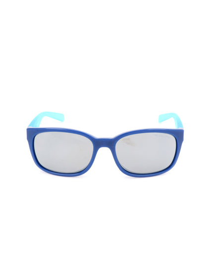 Occhiale da sole Nike NIKE SPIRIT EV0886 | Spazio Ottica
