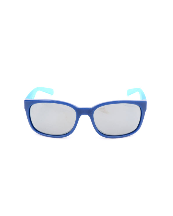 
Occhiale da sole Nike NIKE SPIRIT EV0886 - OCCHIALI DA SOLE UOMO | Spazio Ottica
