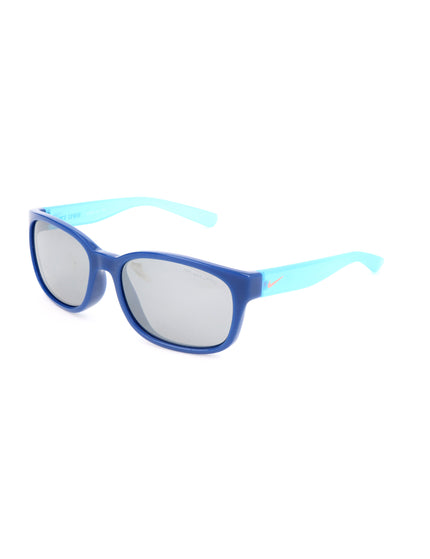 Occhiale da sole Nike NIKE SPIRIT EV0886 | Spazio Ottica