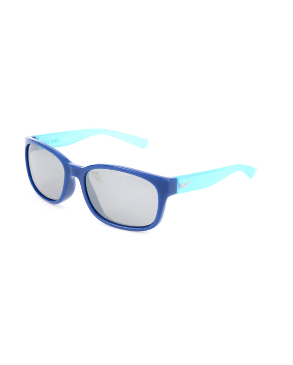 
Occhiale da sole Nike NIKE SPIRIT EV0886 - OCCHIALI DA SOLE UOMO | Spazio Ottica
