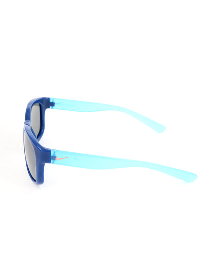 Occhiale da sole Nike NIKE SPIRIT EV0886 | Spazio Ottica