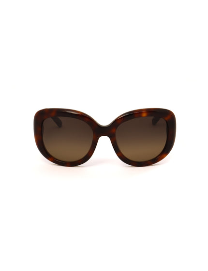Occhiale da sole Ferragamo SF727S | Spazio Ottica