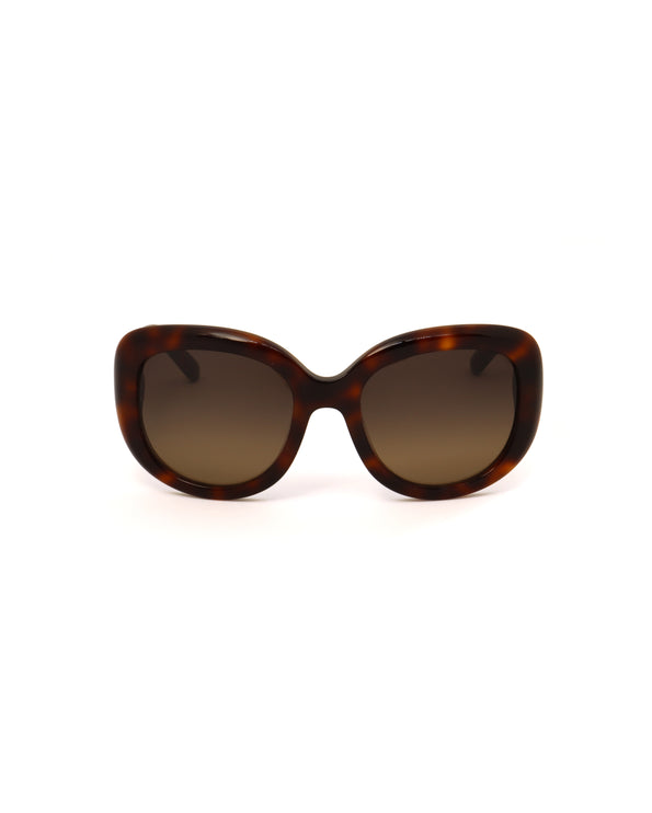 
Occhiale da sole Ferragamo SF727S - WOMEN'S SUNGLASSES | Spazio Ottica
