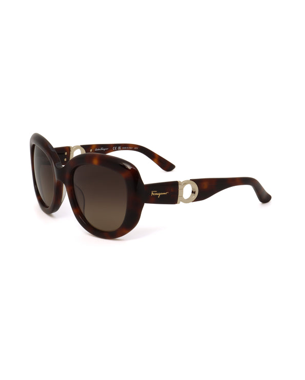 
Occhiale da sole Ferragamo SF727S - WOMEN'S SUNGLASSES | Spazio Ottica
