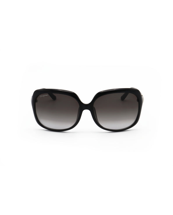 
Occhiale da sole Ferragamo SF739SA - WOMEN'S SUNGLASSES | Spazio Ottica
