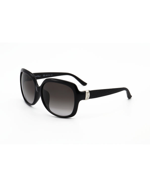 
Occhiale da sole Ferragamo SF739SA - WOMEN'S SUNGLASSES | Spazio Ottica
