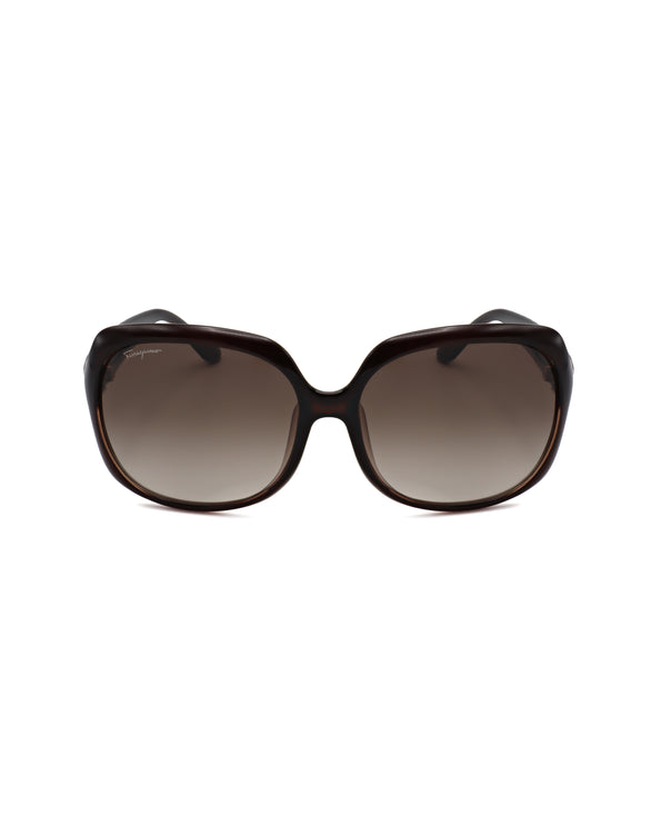 
Occhiale da sole Ferragamo SF739SA - WOMEN'S SUNGLASSES | Spazio Ottica
