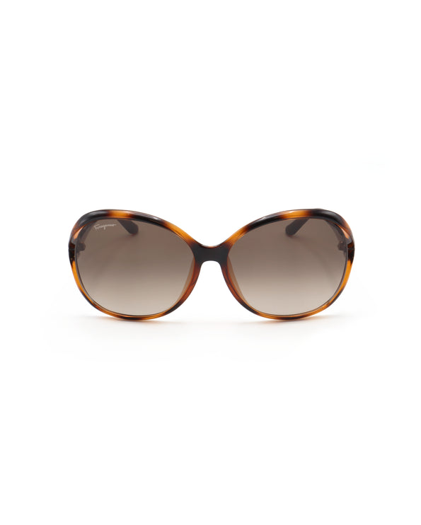 
Occhiale da sole Ferragamo SF770SA - WOMEN'S SUNGLASSES | Spazio Ottica
