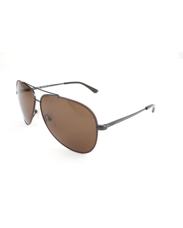 
Occhiale da sole Ferragamo SF131S - MOŠKA SONČNA OČALA | Spazio Ottica
