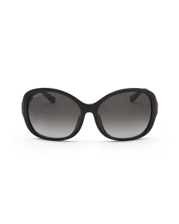 
Occhiale da sole Ferragamo SF744SLA - WOMEN'S SUNGLASSES | Spazio Ottica
