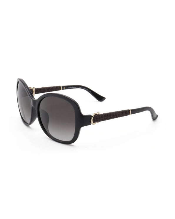 
Occhiale da sole Ferragamo SF744SLA - WOMEN'S SUNGLASSES | Spazio Ottica
