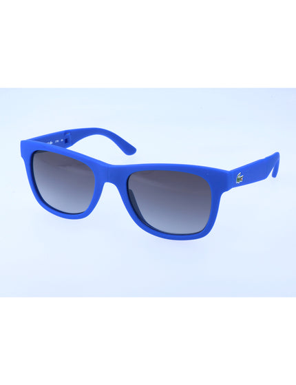 Occhiali da sole LACOSTE unisex, modello L778S | Spazio Ottica