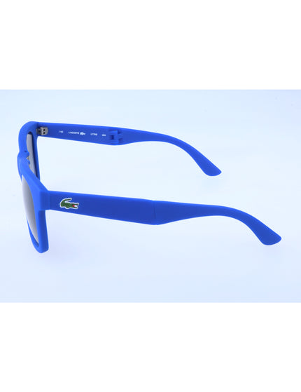 Occhiali da sole LACOSTE unisex, modello L778S | Spazio Ottica