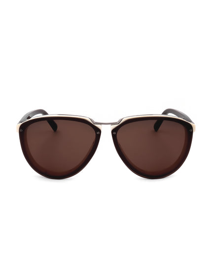 Occhiale da sole Marni ME607S | Spazio Ottica