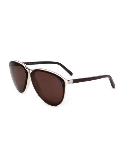 Occhiale da sole Marni ME607S | Spazio Ottica