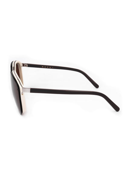 Occhiale da sole Marni ME607S | Spazio Ottica