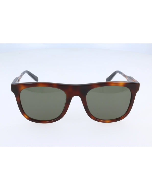 
Occhiale da sole Ferragamo SF864S - FERRAGAMO | Spazio Ottica
