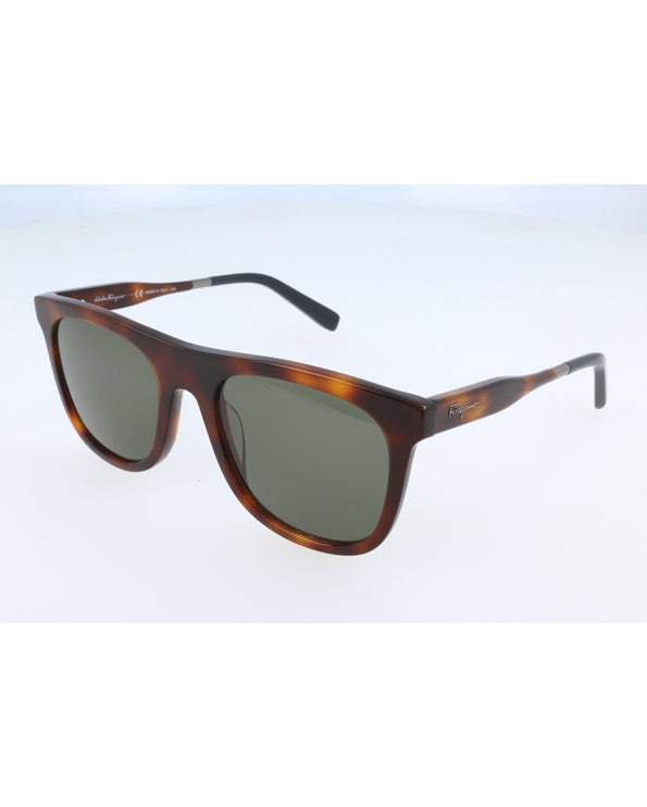 
Occhiale da sole Ferragamo SF864S - FERRAGAMO | Spazio Ottica
