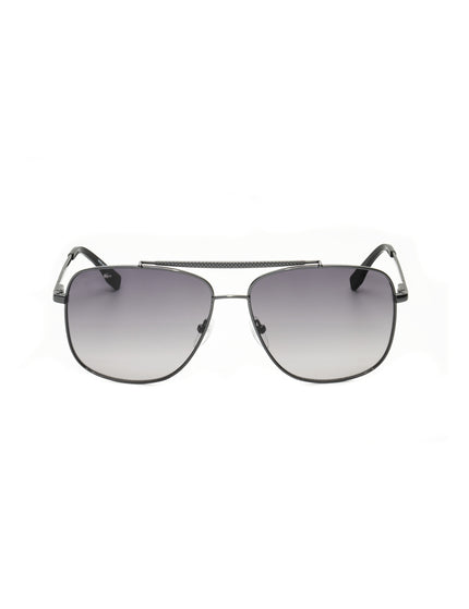 Occhiali da sole LACOSTE da uomo, modello L188S | Spazio Ottica