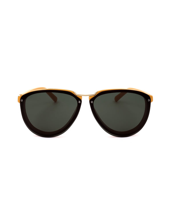 
Occhiale da sole Marni ME607S - GAFAS DE SOL PARA MUJER | Spazio Ottica
