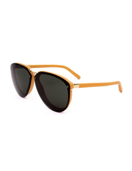 Occhiale da sole Marni ME607S | Spazio Ottica