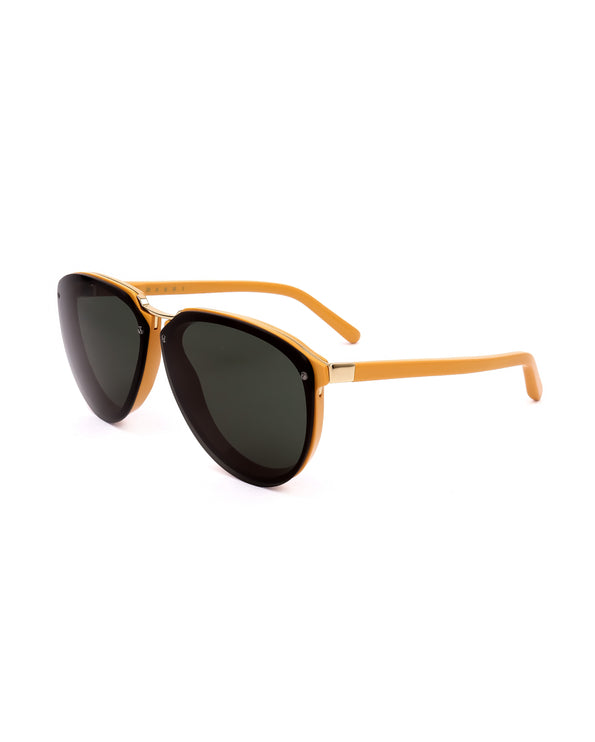 
Occhiale da sole Marni ME607S - OCCHIALI DA SOLE DONNA | Spazio Ottica
