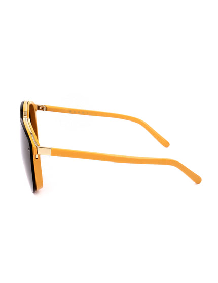 Occhiale da sole Marni ME607S | Spazio Ottica
