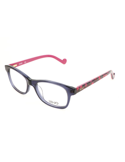 Occhiale da vista Liu Jo LJ3600 | Spazio Ottica