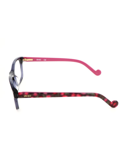 Occhiale da vista Liu Jo LJ3600 | Spazio Ottica