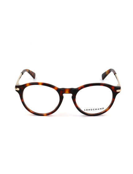 Occhiale da vista Longchamp LO2602 | Spazio Ottica