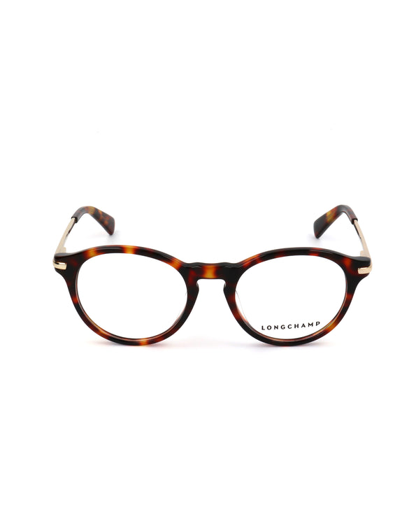 
Occhiale da vista Longchamp LO2602 - EYEGLASSES | Spazio Ottica
