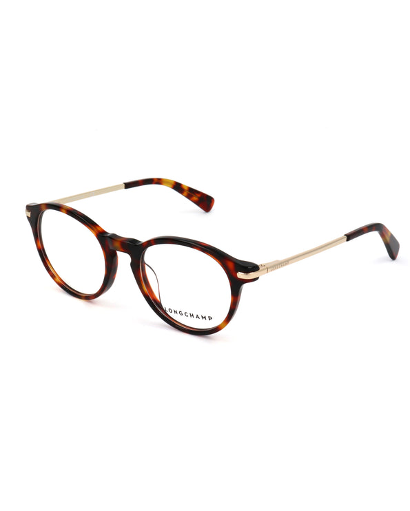 
Occhiale da vista Longchamp LO2602 - EYEGLASSES | Spazio Ottica
