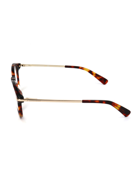 Occhiale da vista Longchamp LO2602 | Spazio Ottica