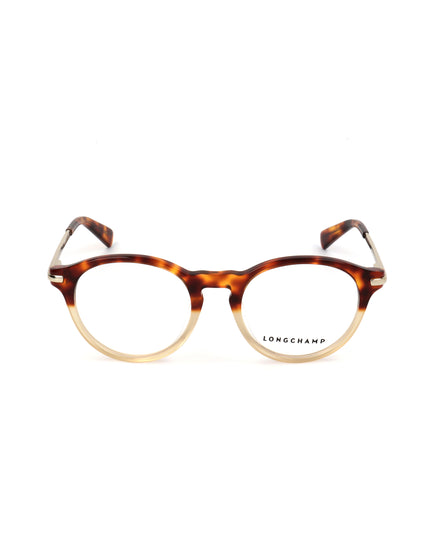 Occhiale da vista Longchamp LO2602 | Spazio Ottica