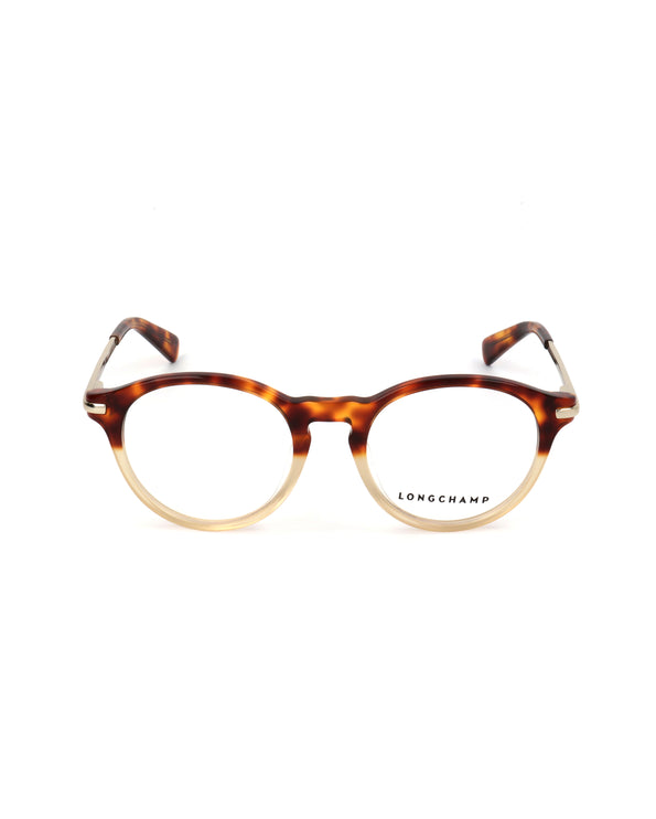 
Occhiale da vista Longchamp LO2602 - EYEGLASSES | Spazio Ottica

