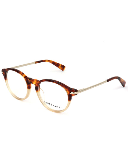 Occhiale da vista Longchamp LO2602 | Spazio Ottica