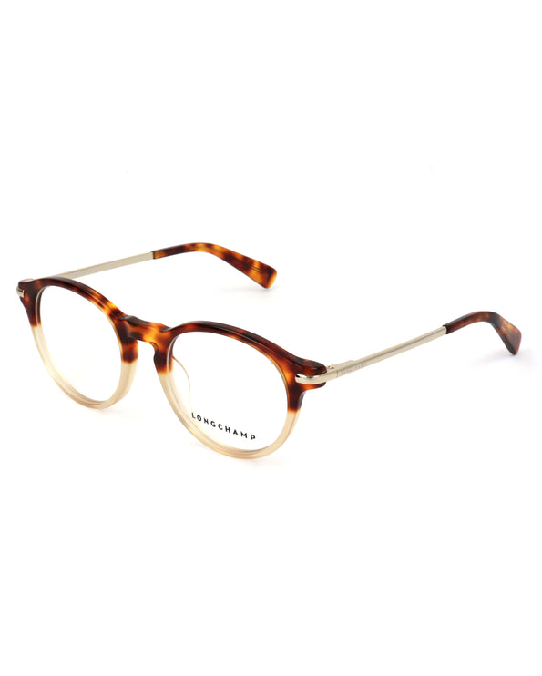 
Occhiale da vista Longchamp LO2602 - EYEGLASSES | Spazio Ottica

