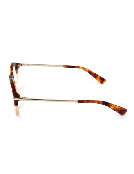 Occhiale da vista Longchamp LO2602 | Spazio Ottica