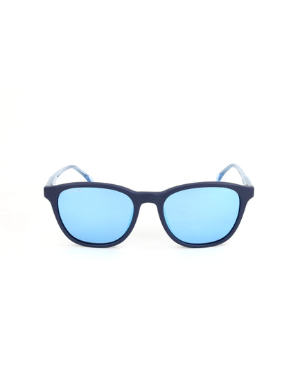 Occhiali da sole LACOSTE da donna, modello L864S | Spazio Ottica