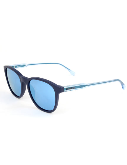 Occhiali da sole LACOSTE da donna, modello L864S | Spazio Ottica