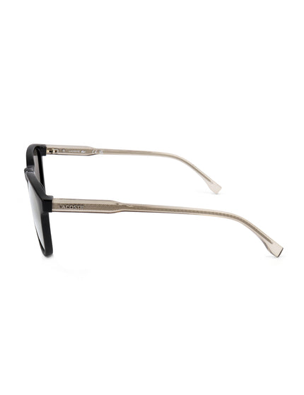 Occhiali da sole LACOSTE da donna, modello L864S | Spazio Ottica