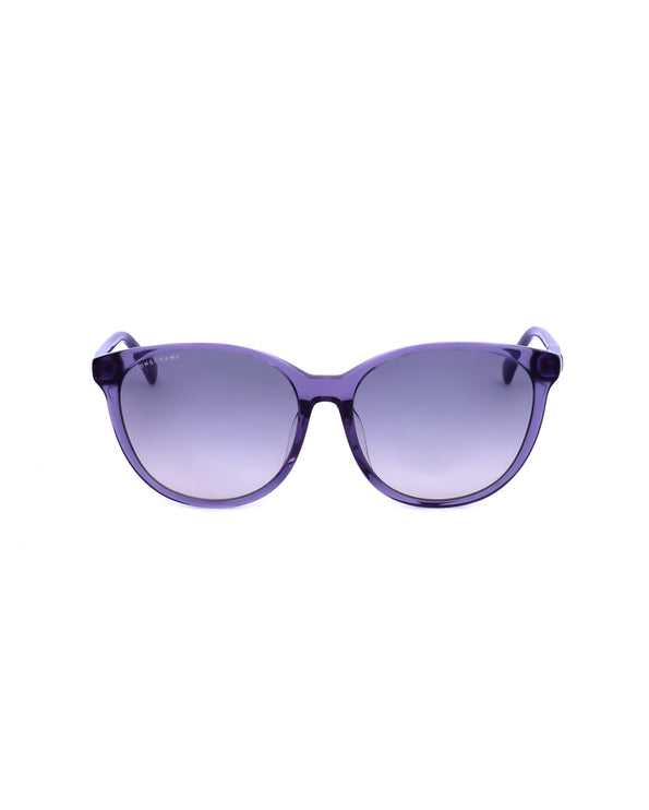 
Occhiale da sole Longchamp LO611SA - Sunčane naočale | Spazio Ottica
