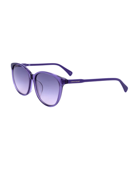 Occhiale da sole Longchamp LO611SA | Spazio Ottica